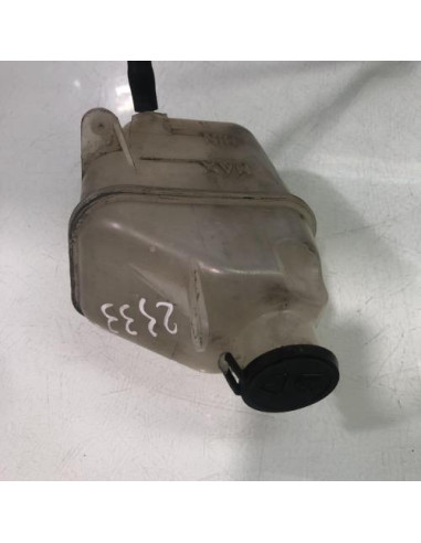 Vase d'expansion MINI MINI 1 R50/R53 PHASE 1 Essence