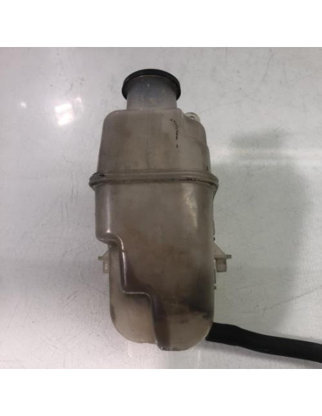 Vase d'expansion MINI MINI 1 R50/R53 PHASE 1 Essence