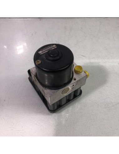 Bloc ABS (freins anti-blocage) MINI MINI 1 R50/R53 PHASE 1 Essence