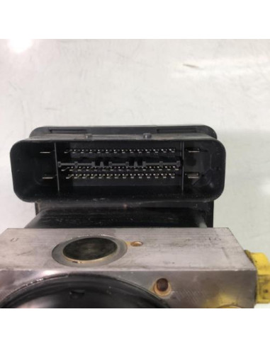 Bloc ABS (freins anti-blocage) MINI MINI 1 R50/R53 PHASE 1 Essence