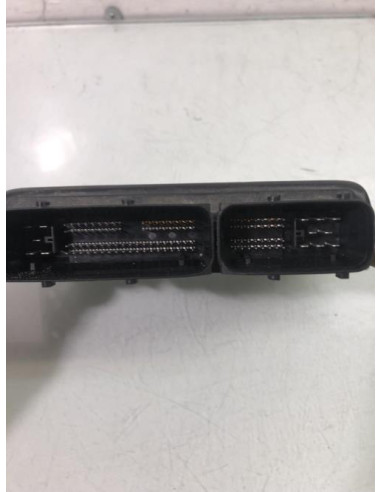 Calculateur moteur MINI MINI 1 R50/R53 PHASE 1 Essence