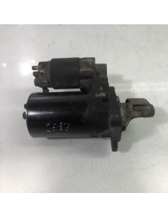 Demarreur MINI MINI 1 R50/R53 PHASE 1 Essence