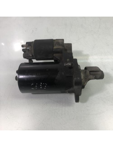 Demarreur MINI MINI 1 R50/R53 PHASE 1 Essence