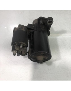 Demarreur MINI MINI 1 R50/R53 PHASE 1 Essence 2