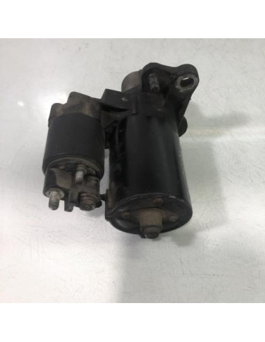 Demarreur MINI MINI 1 R50/R53 PHASE 1 Essence