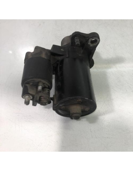 Demarreur MINI MINI 1 R50/R53 PHASE 1 Essence