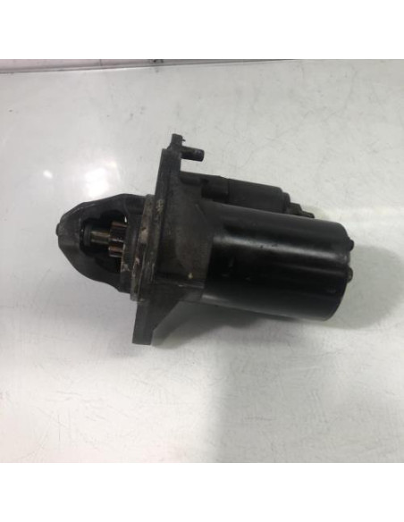 Demarreur MINI MINI 1 R50/R53 PHASE 1 Essence