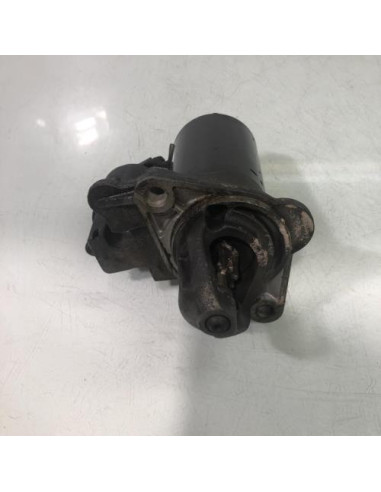 Demarreur MINI MINI 1 R50/R53 PHASE 1 Essence