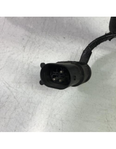 Moto ventilateur radiateur MINI MINI 1 R50/R53 PHASE 1 Essence