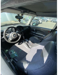 Retroviseur interieur MINI MINI 1 R50/R53 PHASE 1 Essence