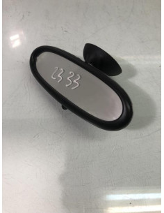 Retroviseur interieur MINI MINI 1 R50/R53 PHASE 1 Essence 2