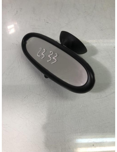 Retroviseur interieur MINI MINI 1 R50/R53 PHASE 1 Essence