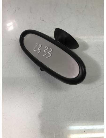 Retroviseur interieur MINI MINI 1 R50/R53 PHASE 1 Essence