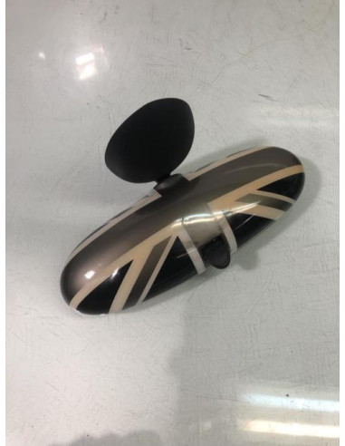 Retroviseur interieur MINI MINI 1 R50/R53 PHASE 1 Essence