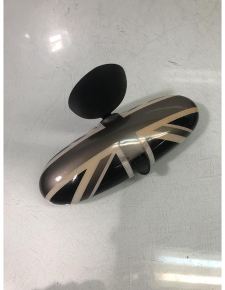 Retroviseur interieur MINI MINI 1 R50/R53 PHASE 1 Essence