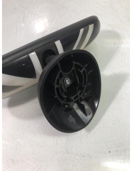 Retroviseur interieur MINI MINI 1 R50/R53 PHASE 1 Essence