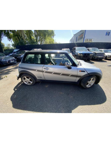 Retroviseur interieur MINI MINI 1 R50/R53 PHASE 1 Essence