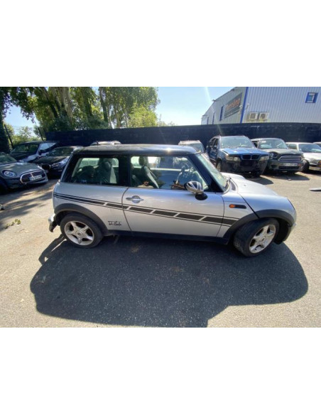 Retroviseur interieur MINI MINI 1 R50/R53 PHASE 1 Essence