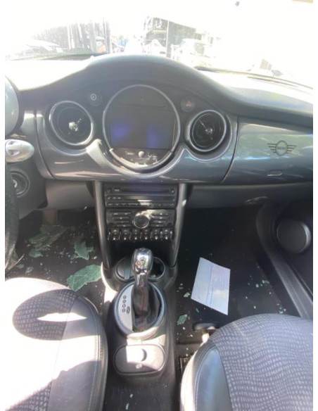 Retroviseur interieur MINI MINI 1 R50/R53 PHASE 1 Essence