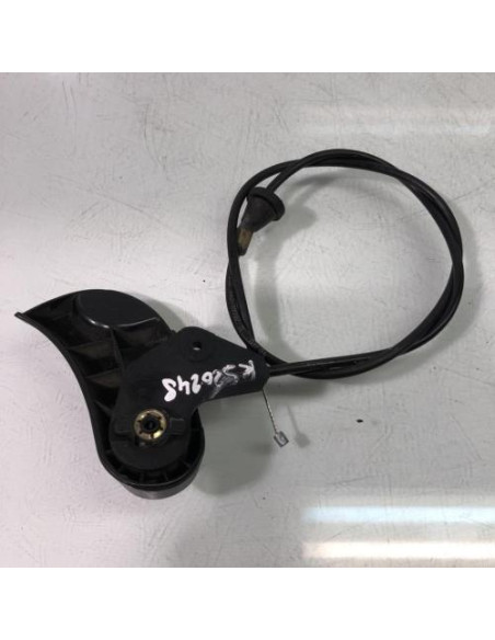 Poignee d'ouverture de capot BMW SERIE 3 E46 COMPACT PHASE 1 