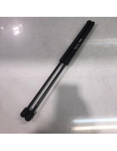 Verin de coffre MINI MINI 1 R50/R53 PHASE 1 Essence 2