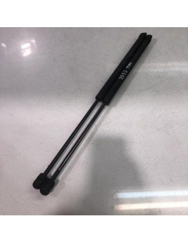 Verin de coffre MINI MINI 1 R50/R53 PHASE 1 Essence