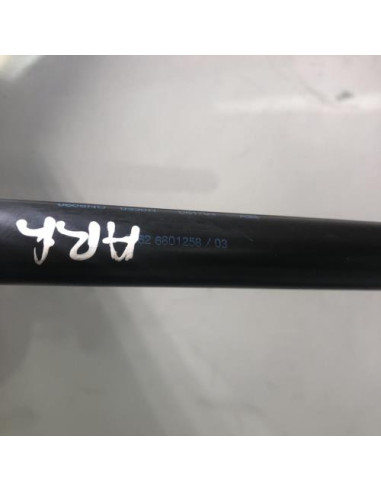 Verin de coffre MINI MINI 1 R50/R53 PHASE 1 Essence