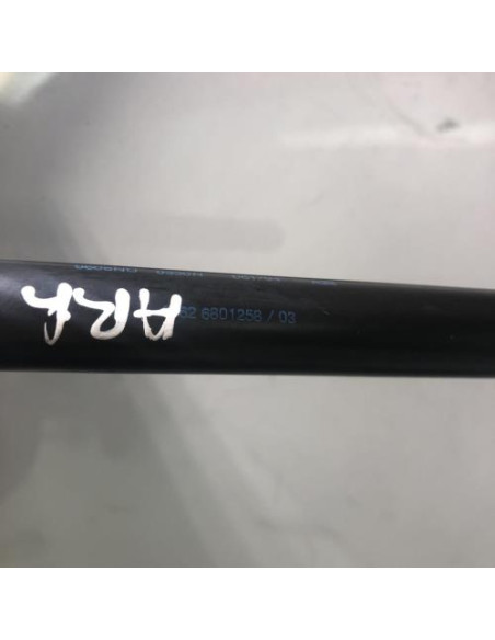 Verin de coffre MINI MINI 1 R50/R53 PHASE 1 Essence