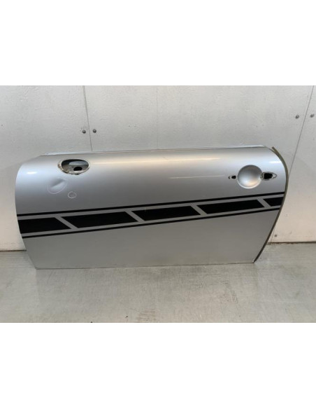Porte avant gauche MINI MINI 1 R50/R53 PHASE 1 Essence