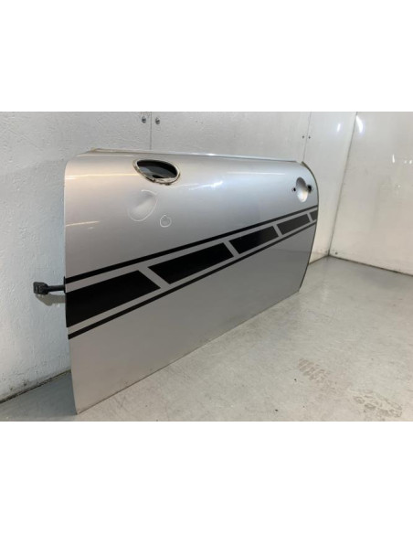 Porte avant gauche MINI MINI 1 R50/R53 PHASE 1 Essence