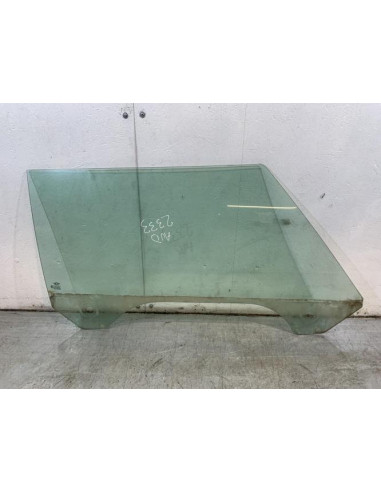 Vitre avant droit MINI MINI 1 R50/R53 PHASE 1 Essence