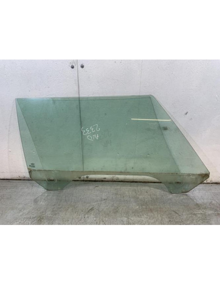 Vitre avant droit MINI MINI 1 R50/R53 PHASE 1 Essence