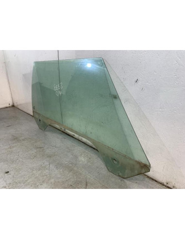 Vitre avant droit MINI MINI 1 R50/R53 PHASE 1 Essence