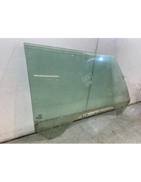 Vitre avant droit MINI MINI 1 R50/R53 PHASE 1 Essence