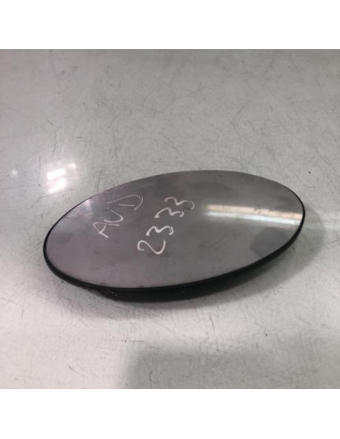 Glace retroviseur droit MINI MINI 1 R50/R53 PHASE 1 Essence