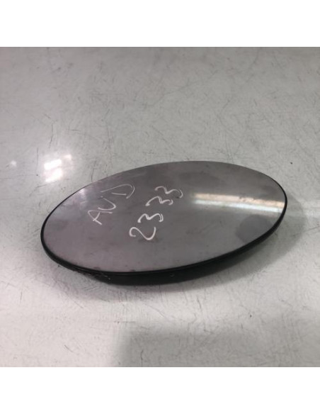 Glace retroviseur droit MINI MINI 1 R50/R53 PHASE 1 Essence