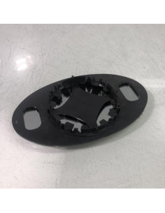 Glace retroviseur droit MINI MINI 1 R50/R53 PHASE 1 Essence 2