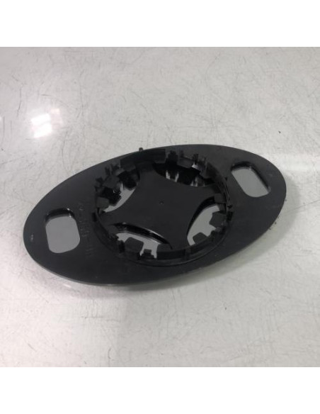 Glace retroviseur droit MINI MINI 1 R50/R53 PHASE 1 Essence