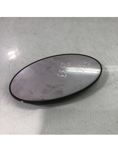 Glace retroviseur gauche MINI MINI 1 R50/R53 PHASE 1 Essence