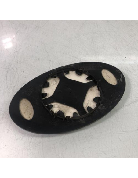 Glace retroviseur gauche MINI MINI 1 R50/R53 PHASE 1 Essence