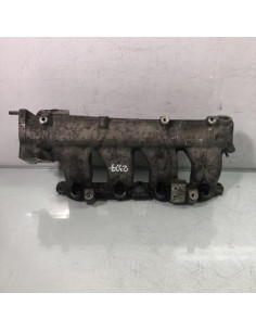 Collecteur d'admission MINI MINI 1 R50/R53 PHASE 1 Essence 2