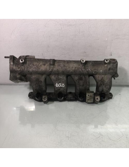 Collecteur d'admission MINI MINI 1 R50/R53 PHASE 1 Essence