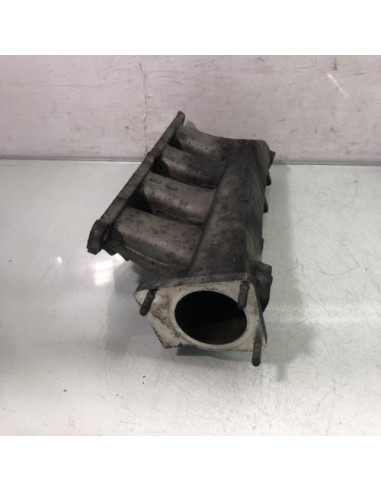 Collecteur d'admission MINI MINI 1 R50/R53 PHASE 1 Essence