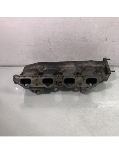 Collecteur d'admission MINI MINI 1 R50/R53 PHASE 1 Essence