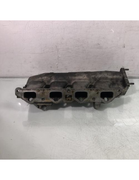 Collecteur d'admission MINI MINI 1 R50/R53 PHASE 1 Essence