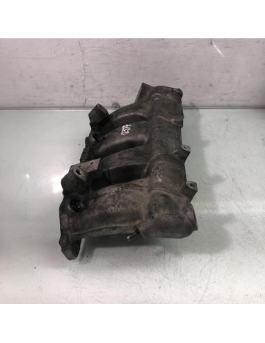 Collecteur d'admission MINI MINI 1 R50/R53 PHASE 1 Essence