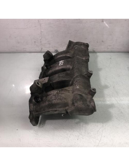 Collecteur d'admission MINI MINI 1 R50/R53 PHASE 1 Essence