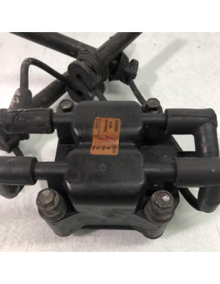 Bobine (allumage) MINI MINI 1 R50/R53 PHASE 1 Essence