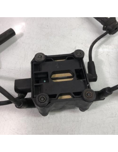 Bobine (allumage) MINI MINI 1 R50/R53 PHASE 1 Essence