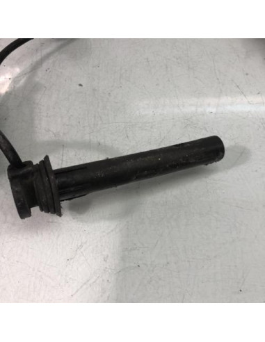 Bobine (allumage) MINI MINI 1 R50/R53 PHASE 1 Essence